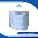Honeycomb Filter Ipal Gayo -  Honeycomb Terbaik Indonesia